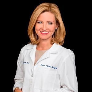 Meet your Posher, Lee